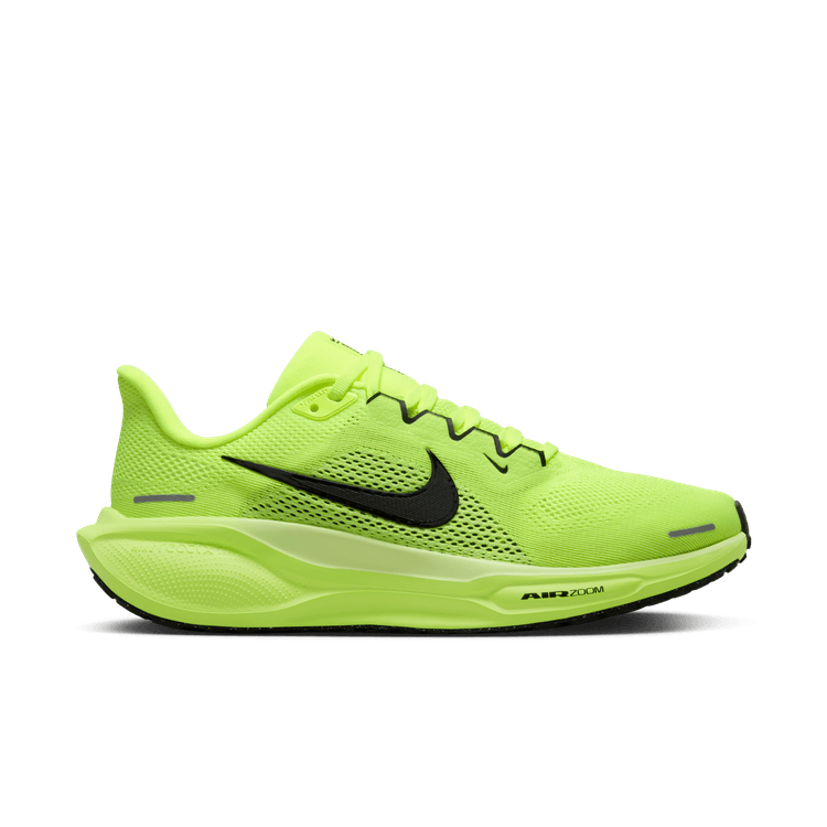 Nike Women's Air Zoom Pegasus 41