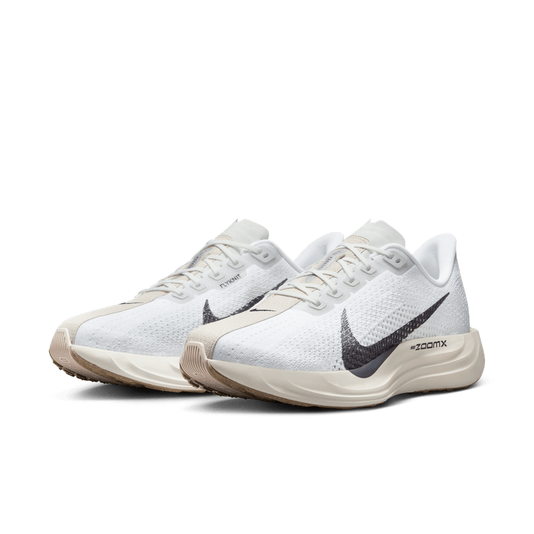 Nike Men's Pegasus Plus