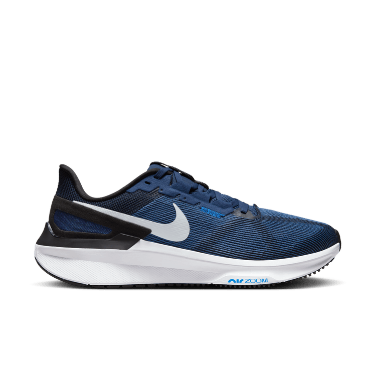 Nike Men's Air Zoom Structure 25