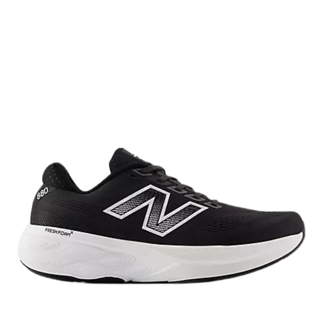 New Balance Men's Fresh Foam X 880 v15