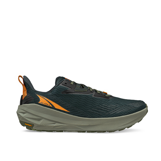 Altra Men's Experience Wild