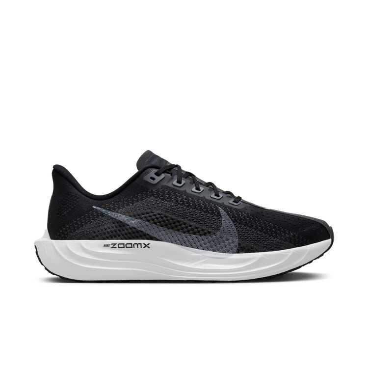 Nike Men's Pegasus Plus