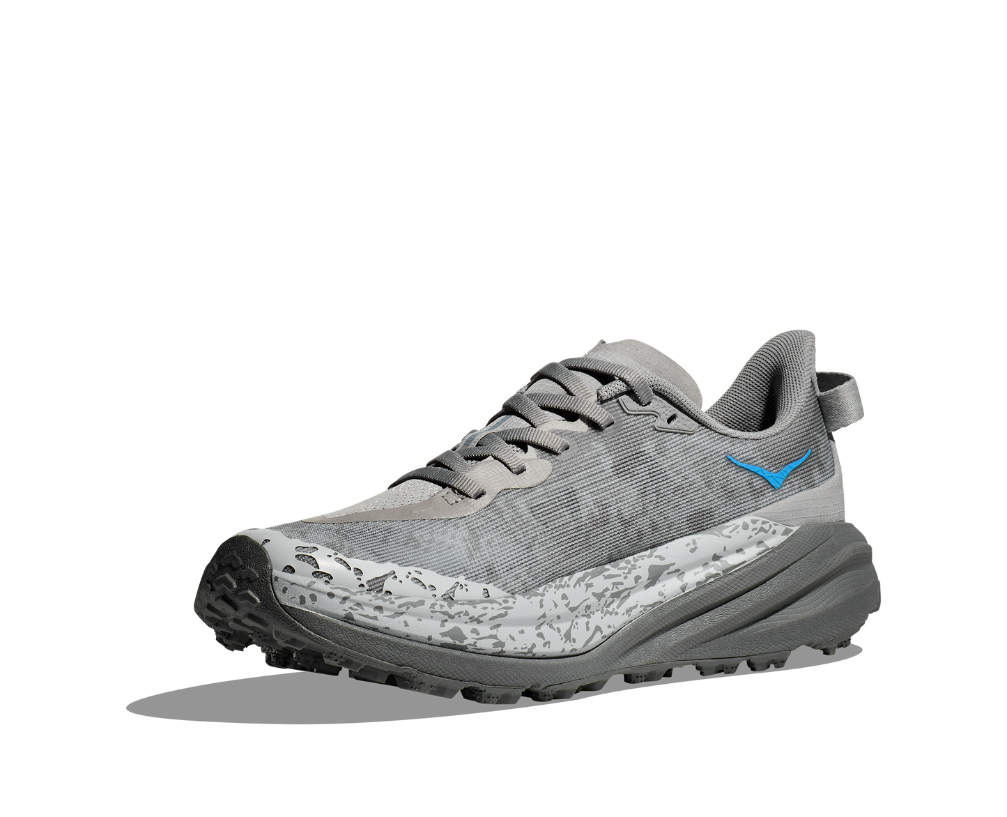 Hoka Women's Speedgoat 6