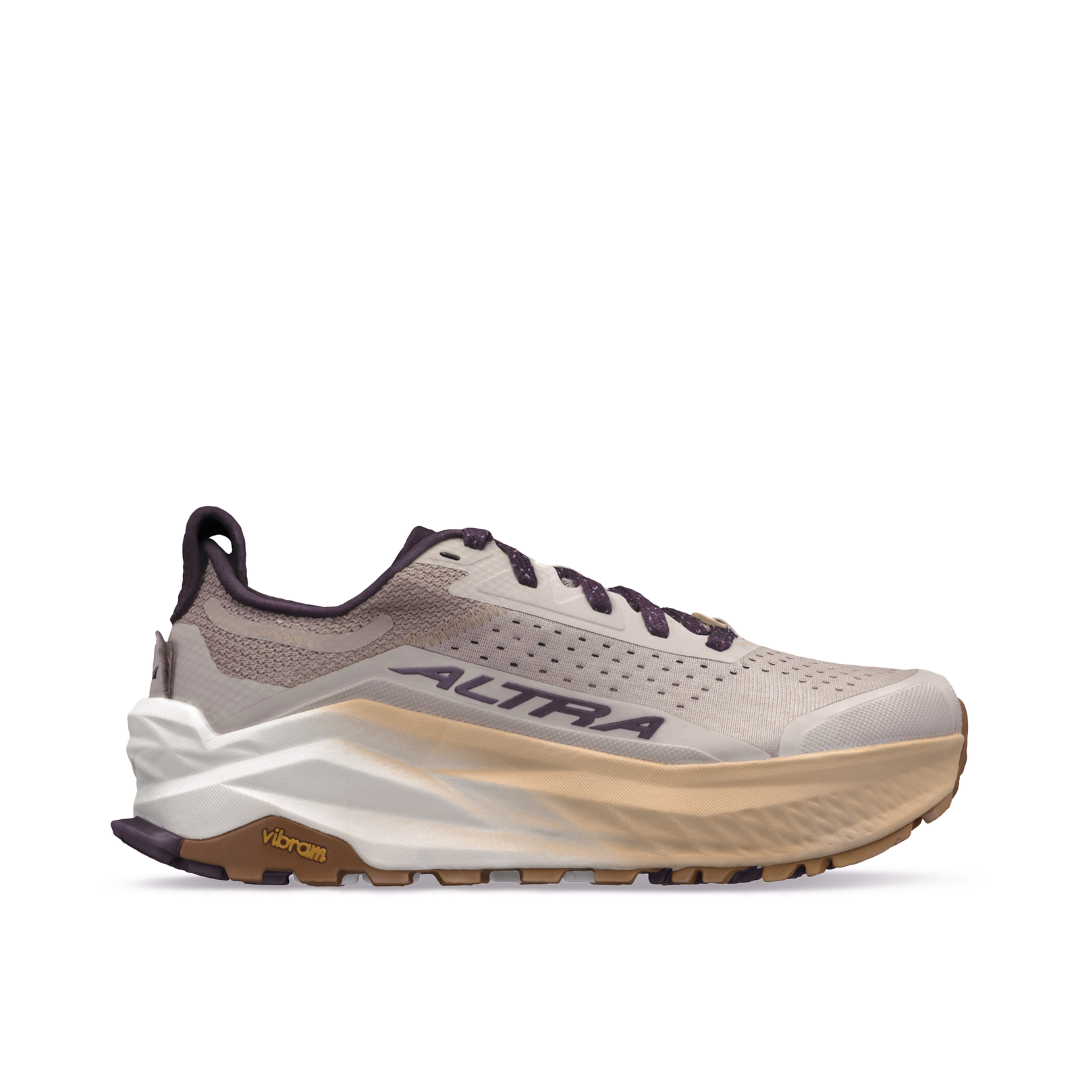 Altra Women's Olympus 6