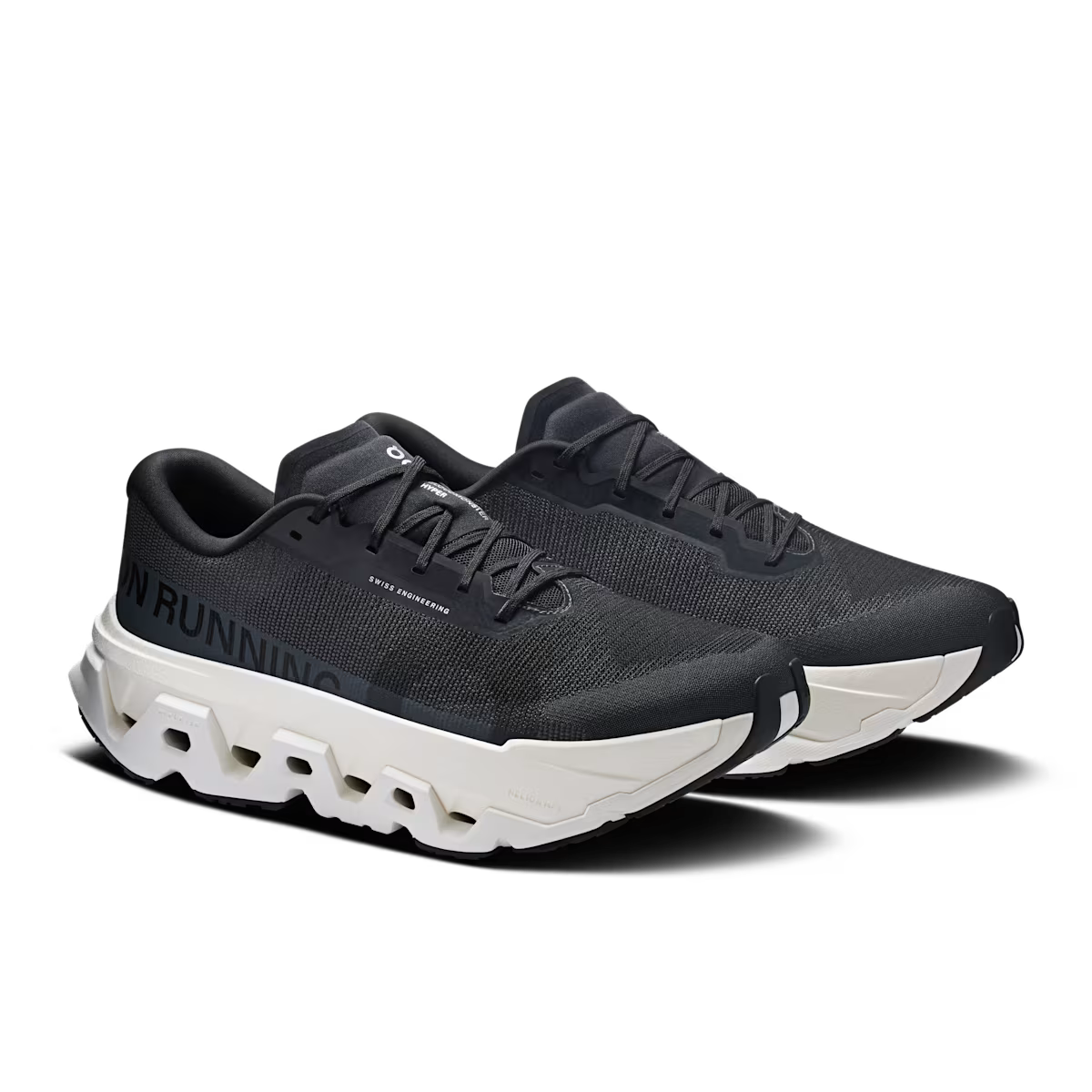 Men's CloudMonster 3 Hyper