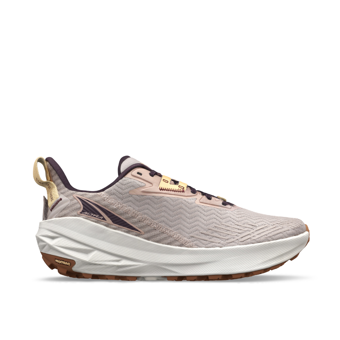 Altra Women's Experience Wild