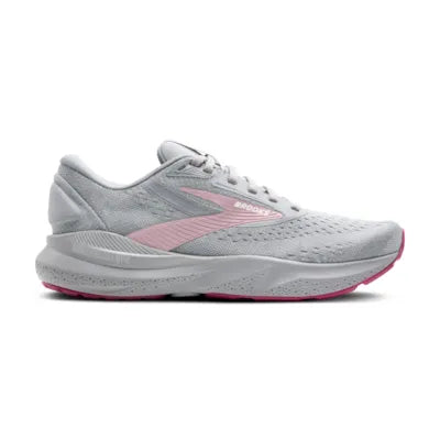 Women's Adrenaline GTS 24 Extra Wide