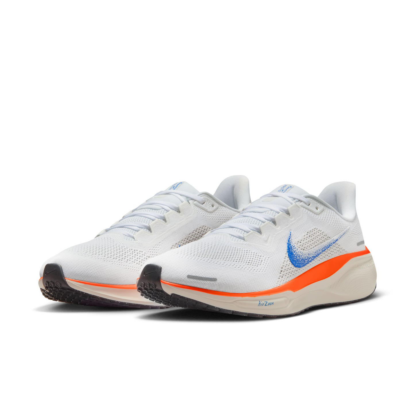 Nike Men's Air Zoom Pegasus 41