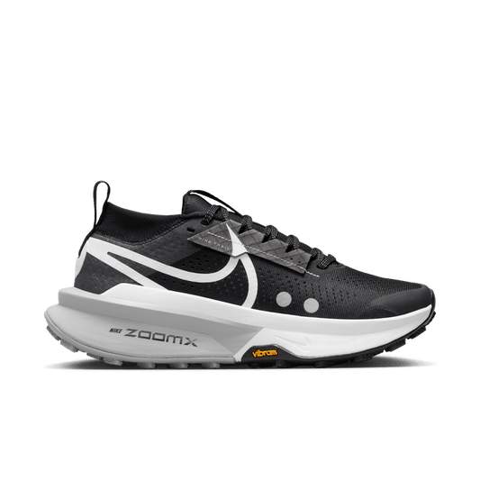 Nike Women's Zegama Trail 2