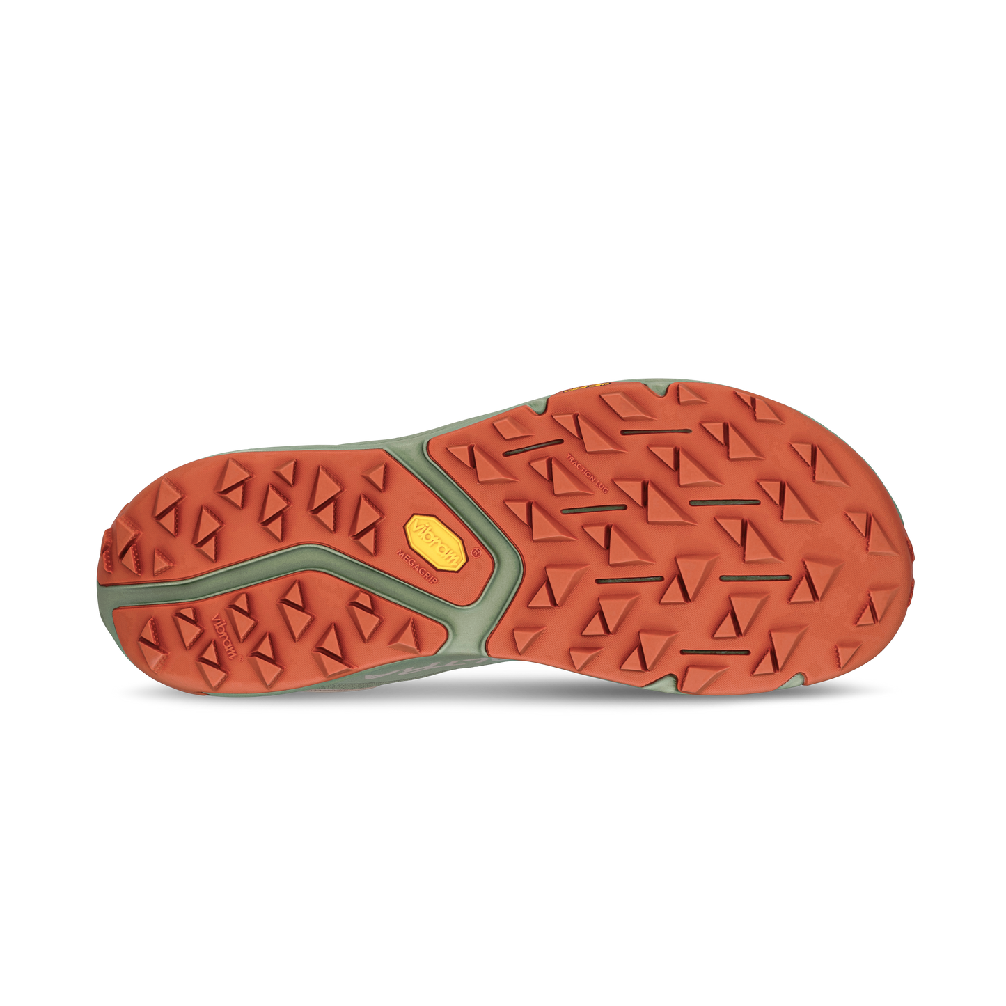 Men's Experience Wild 3+