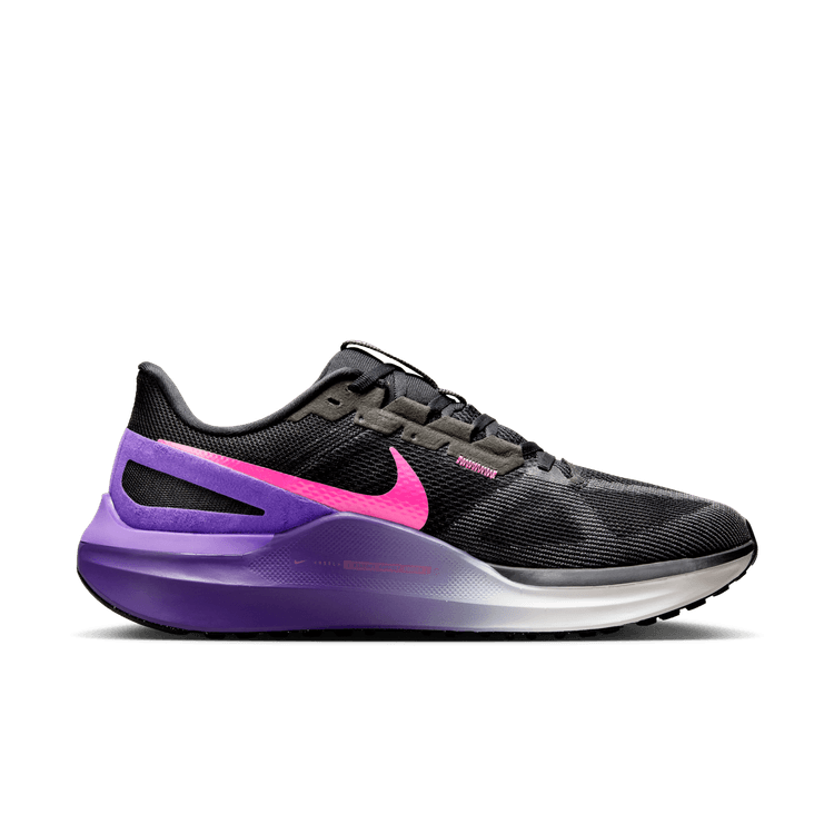 Nike Men's Air Zoom Structure 25