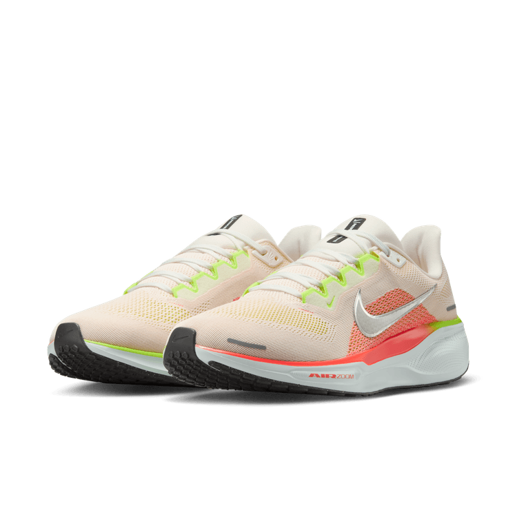 Nike Women's Air Zoom Pegasus 41