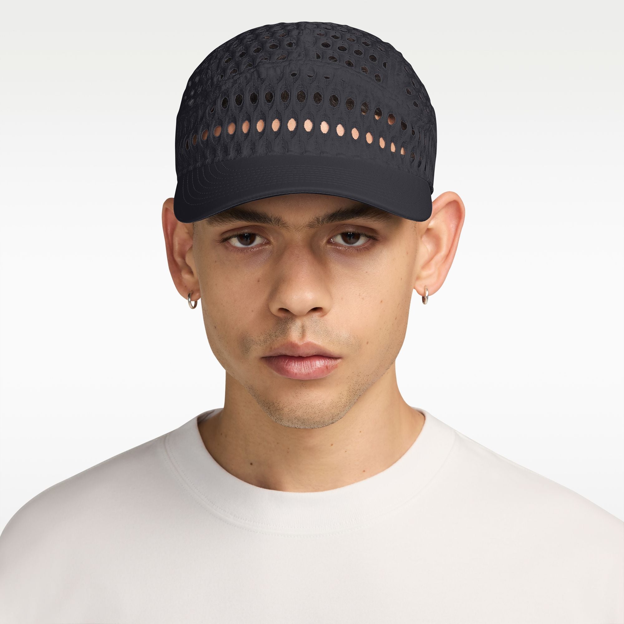 Unisex ACG Radical AirFlow Fly Cap Adjustable Dri-FIT Trail