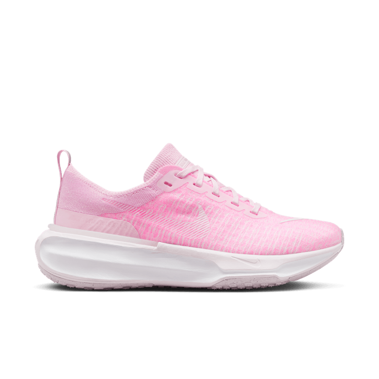 Nike Women's ZoomX Invincible Run FK 3