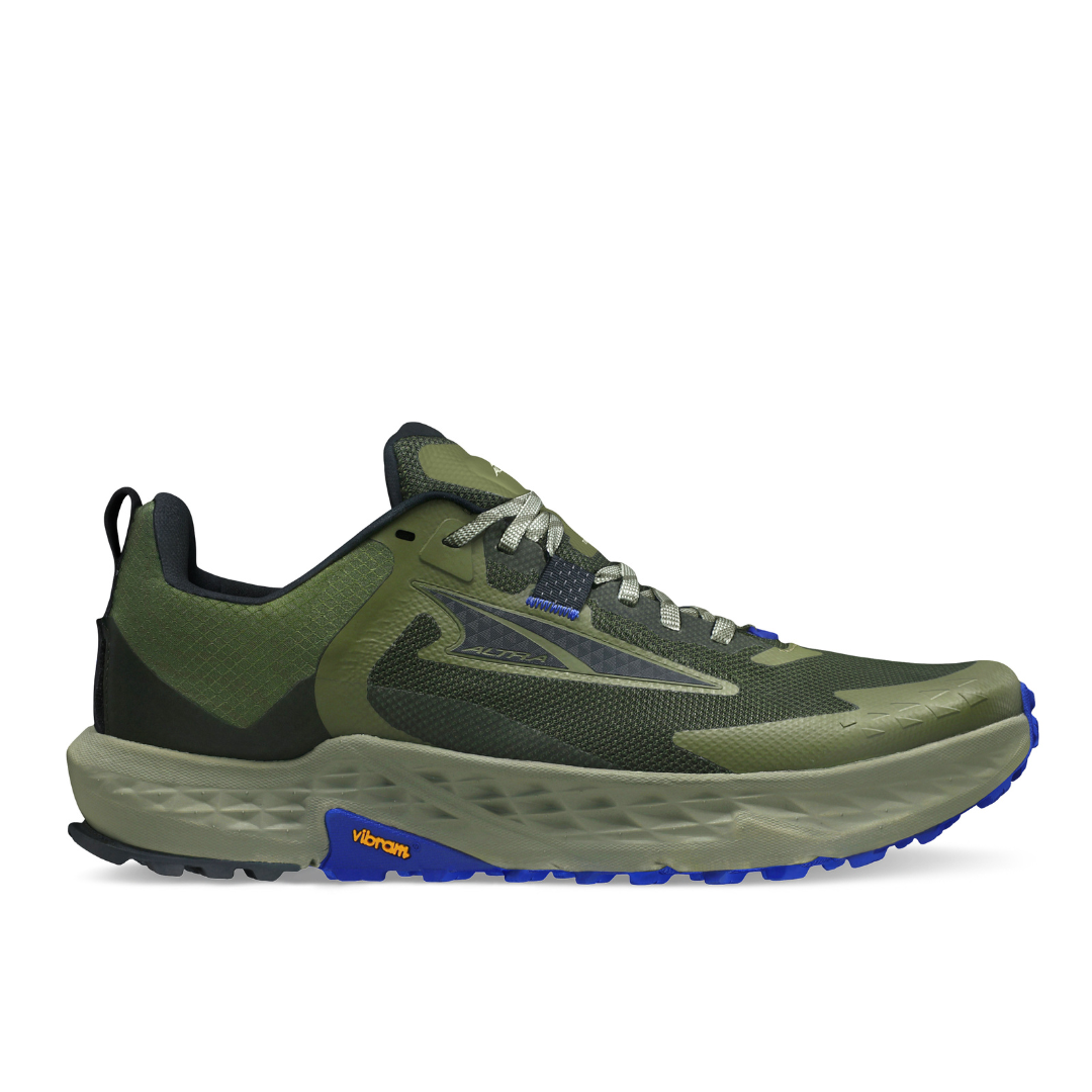 Altra Men's Timp 5