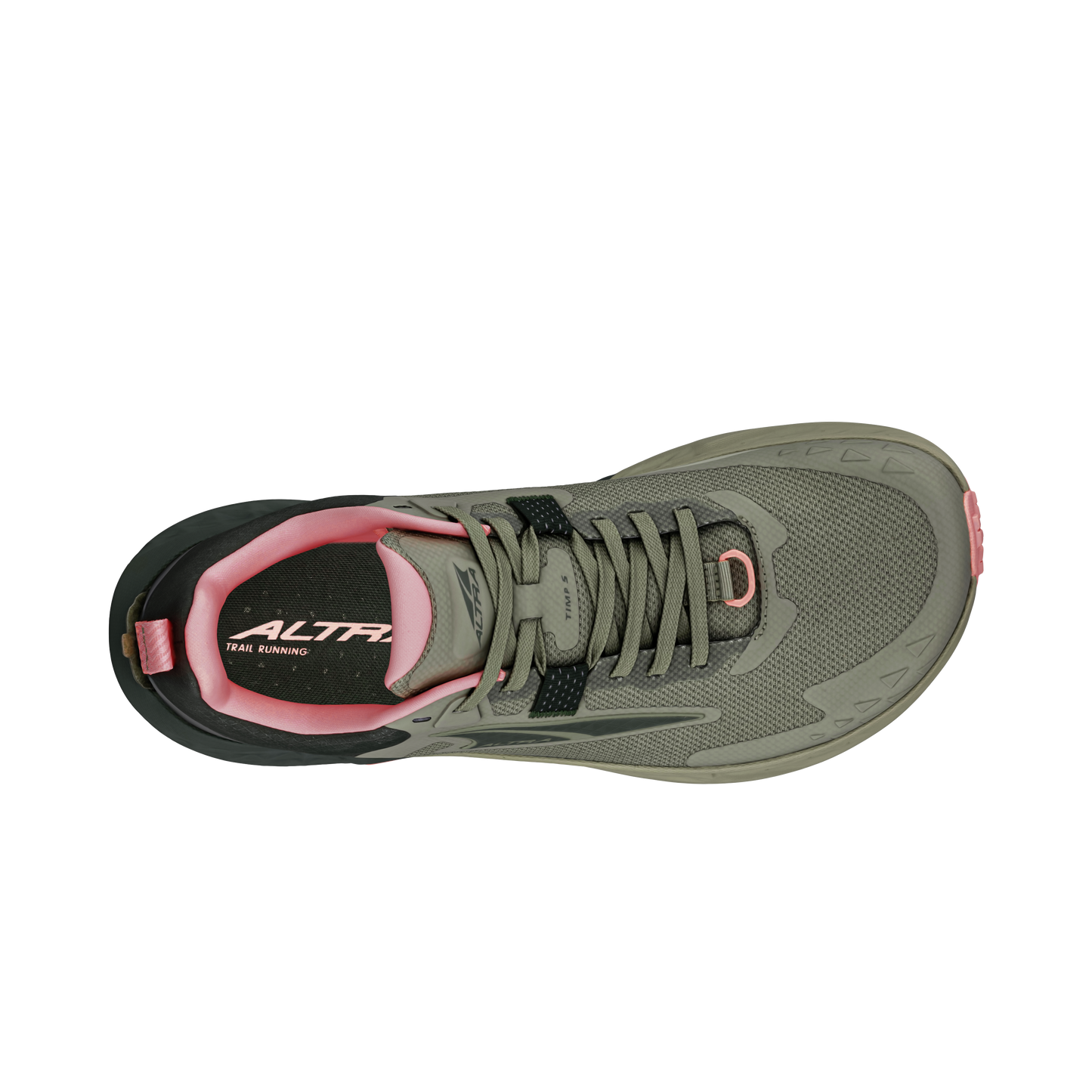 Altra Women's Timp 5