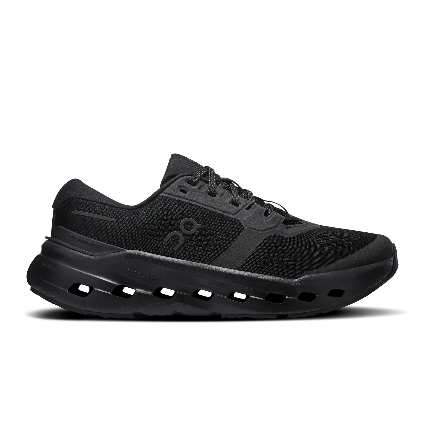 Women's Cloudrunner 3
