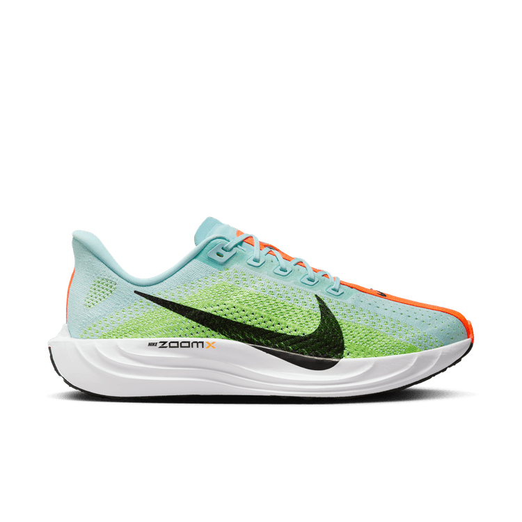 Nike Men's Pegasus Plus