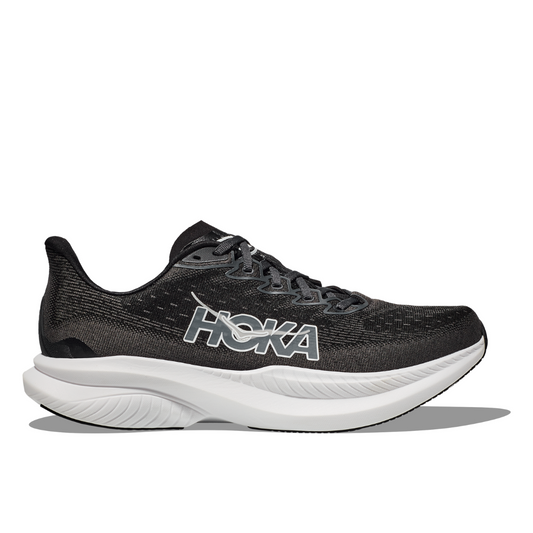 Hoka Women's Mach 6