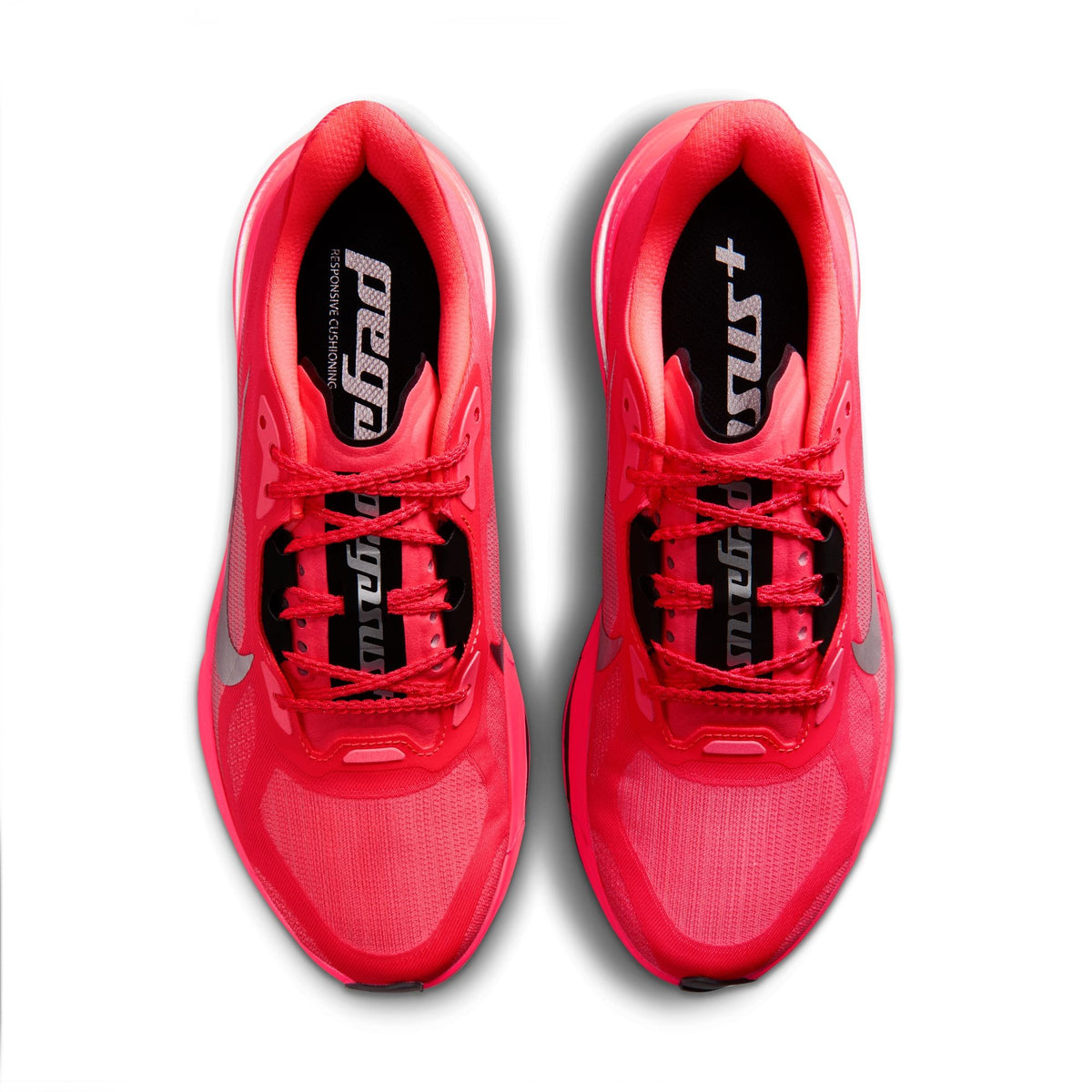 Women's Pegasus Plus 2