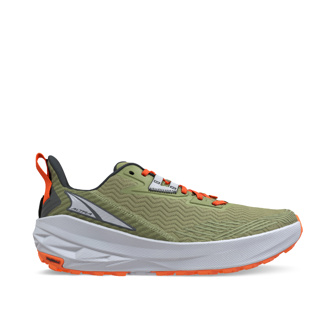 Altra Men's Experience Wild