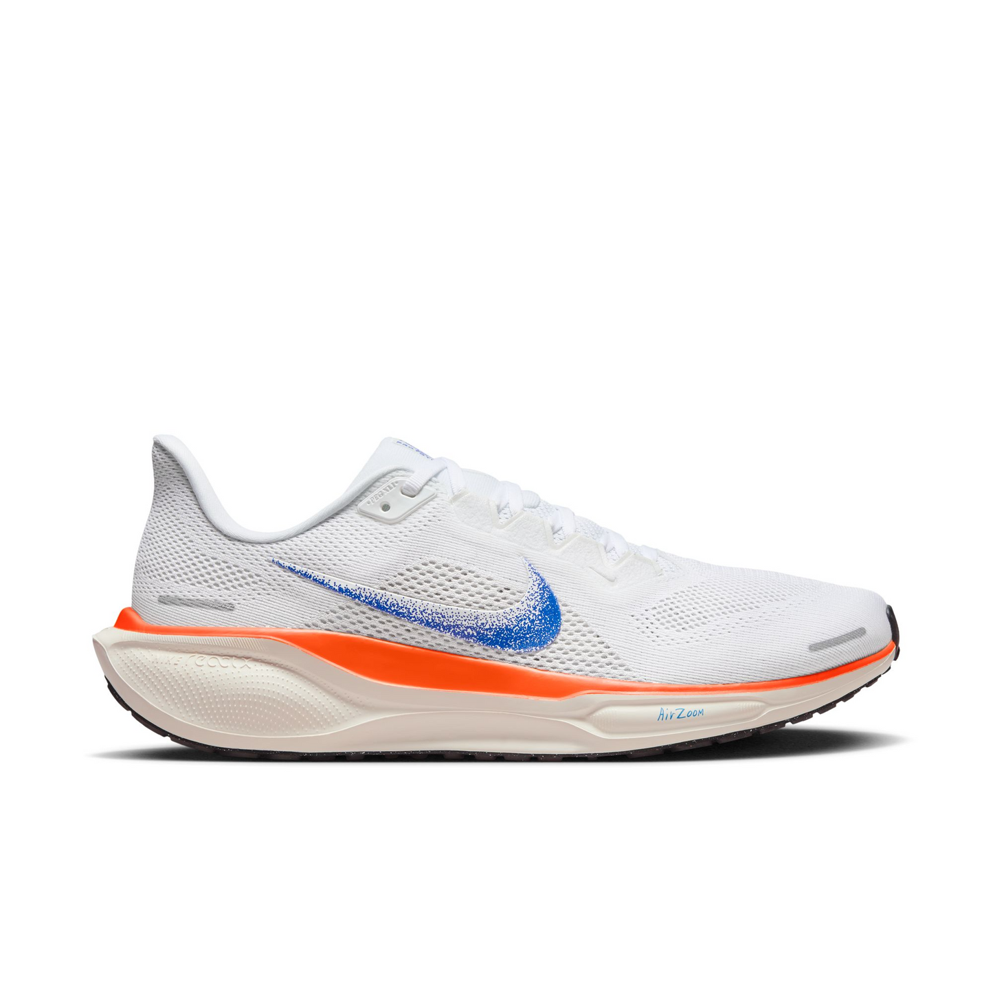 Nike Men's Air Zoom Pegasus 41