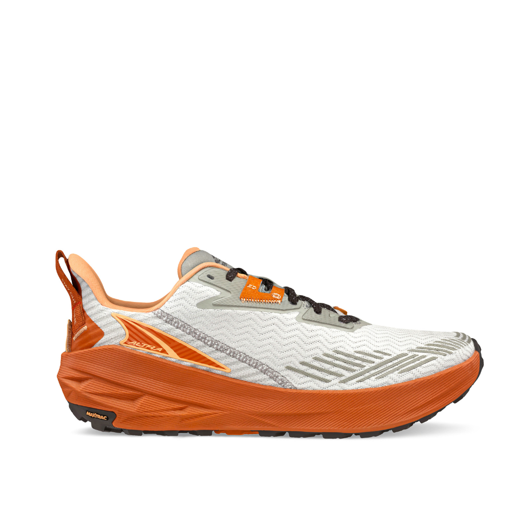 Altra Men's Experience Wild