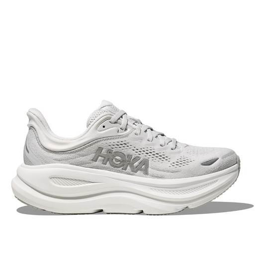 Hoka Women's Bondi 9