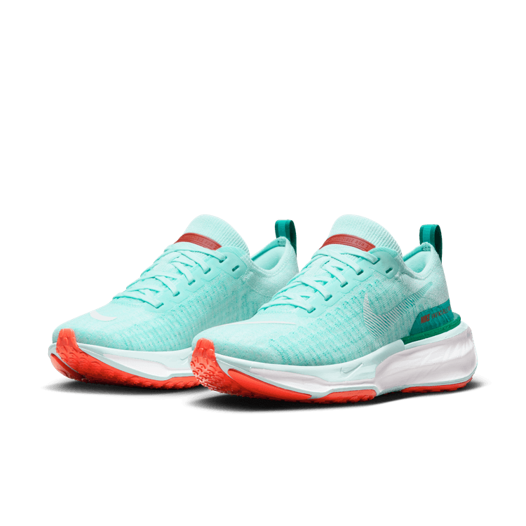 Nike Women's ZoomX Invincible Run FK 3