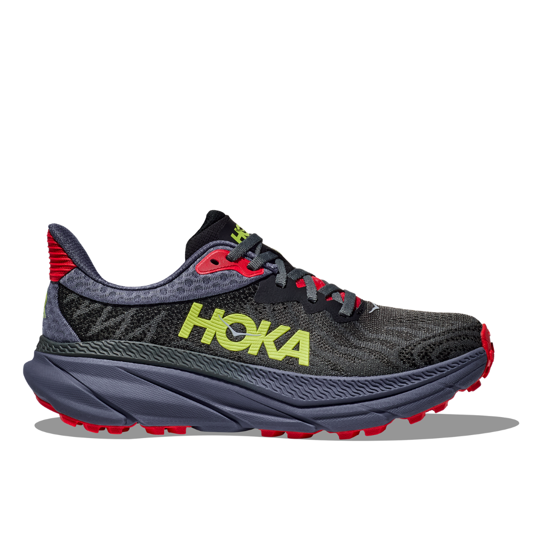 Hoka Women's Challenger ATR 7