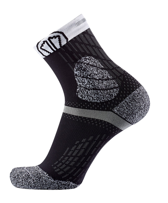 Sidas Unisex Trail Protect