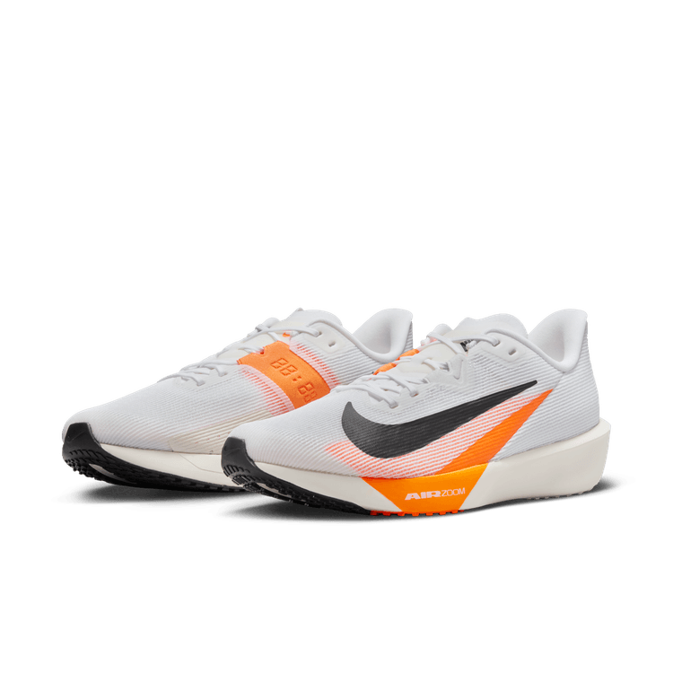 Nike Men's Air Zoom Rival Fly 4