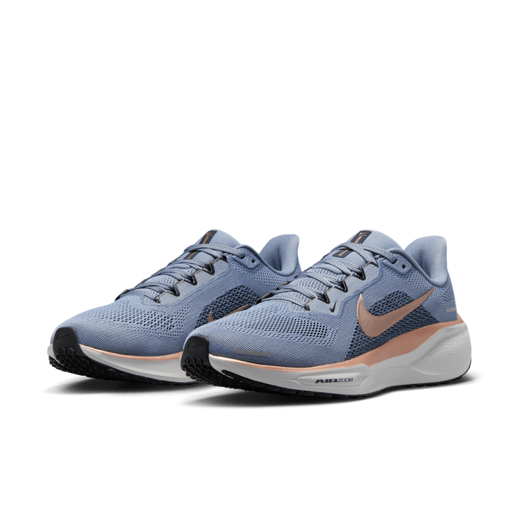 Nike Women's Air Zoom Pegasus 41