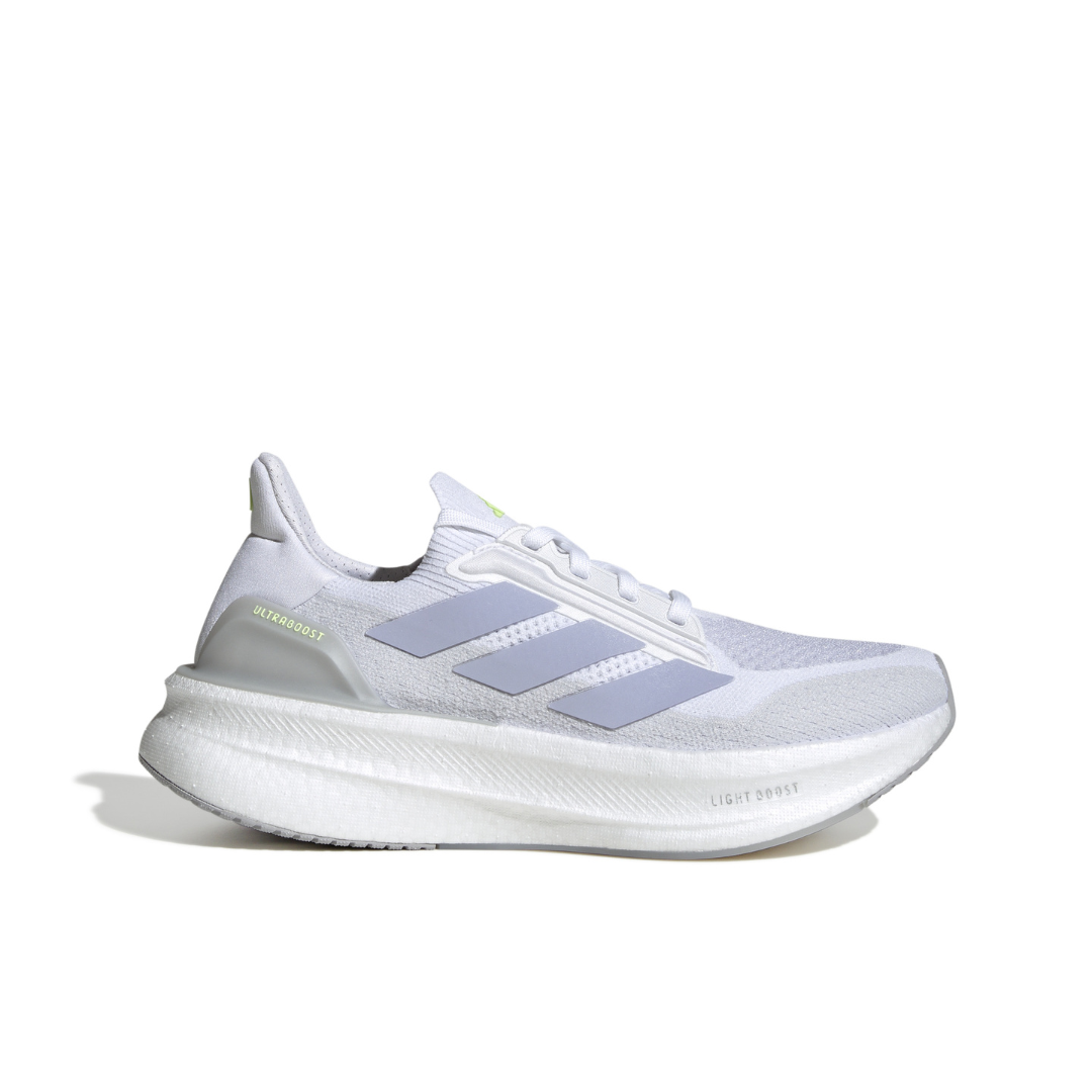 Adidas Women's Ultraboost 5X