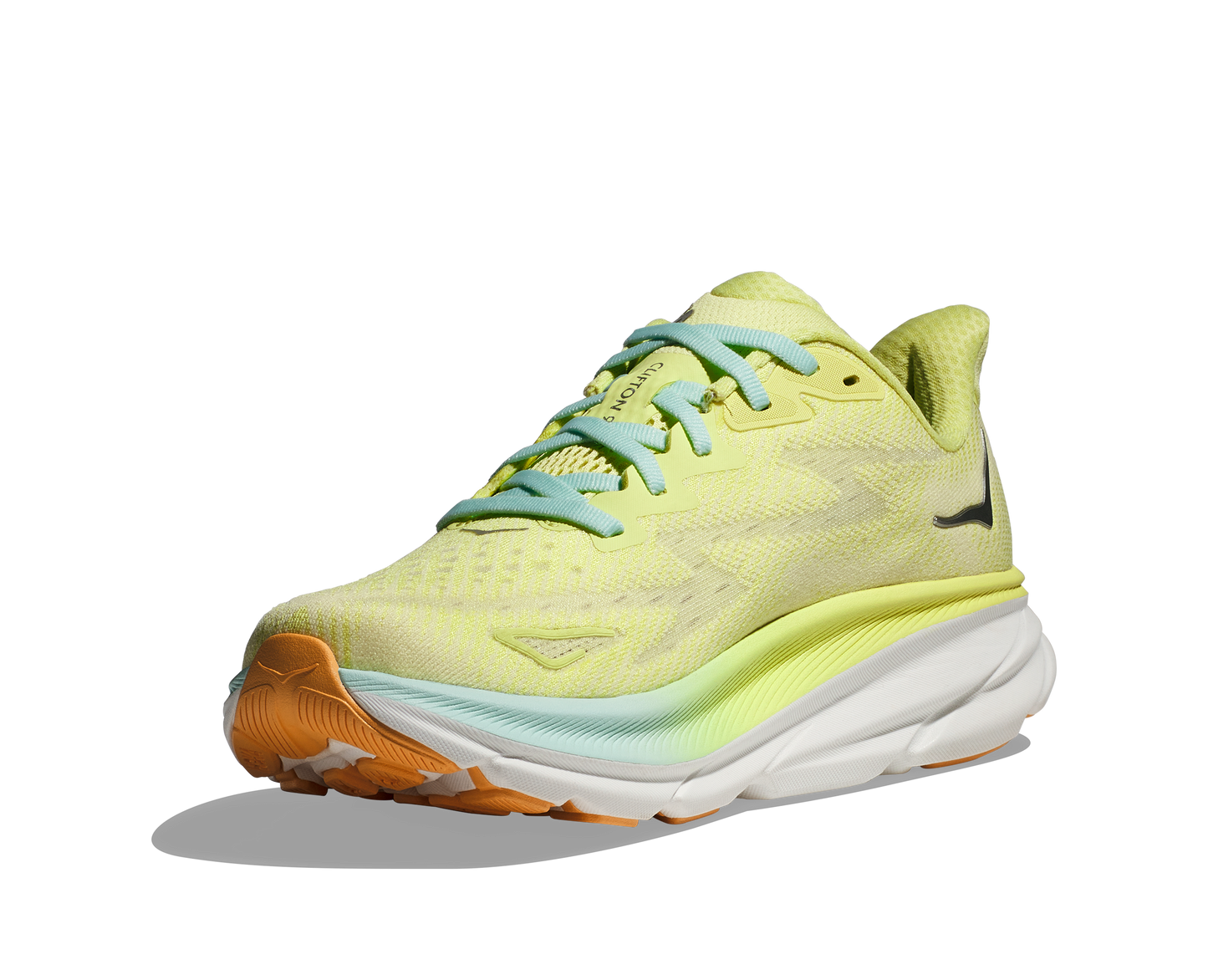 Hoka Women's Clifton 9