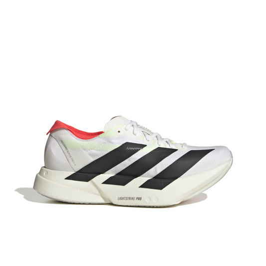 Adidas Women's Adizero Adios Pro 4