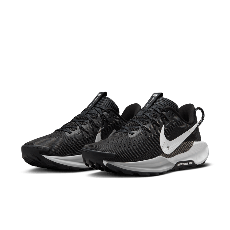 Nike Women's ReactX Pegasus Trail 5