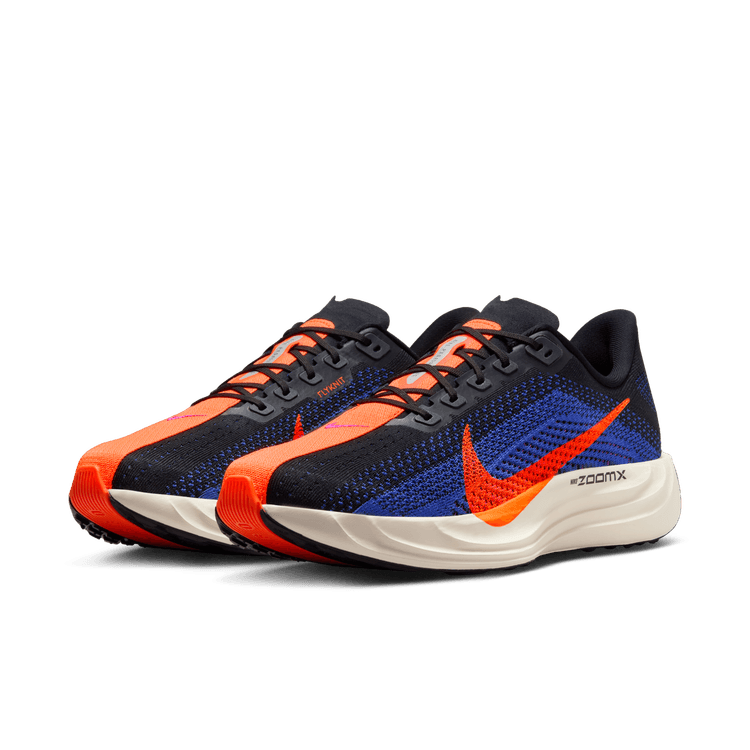 Nike Men's Pegasus Plus