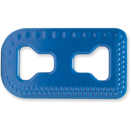 Flex Edge Mobilizer