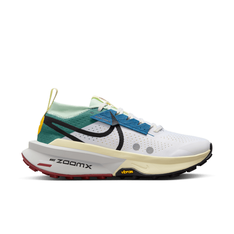 Nike Women's Zegama Trail 2