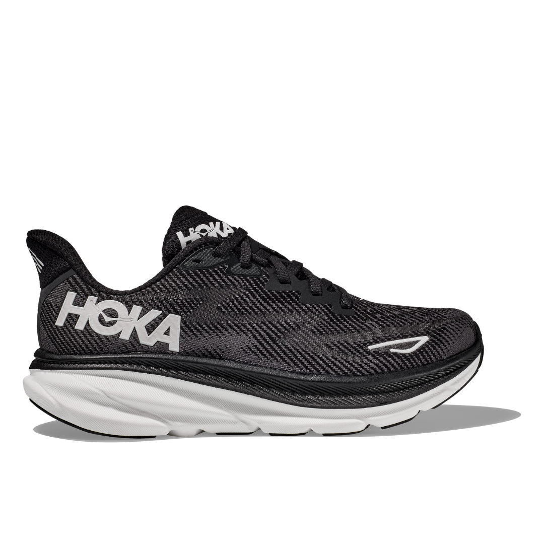 Hoka Men's Clifton 9