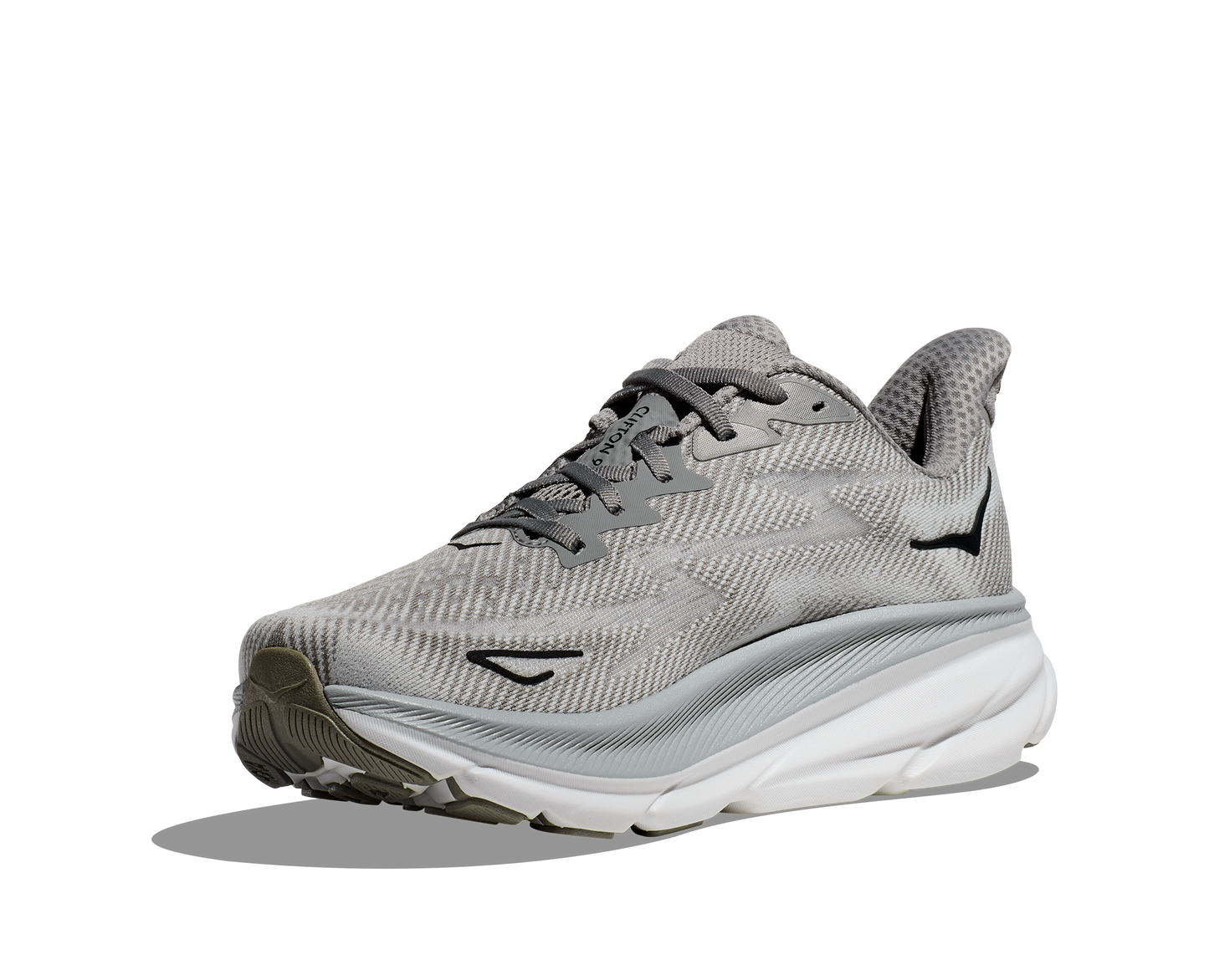 Hoka Men's Clifton 9