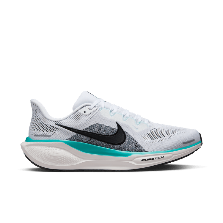 Nike Men's Air Zoom Pegasus 41