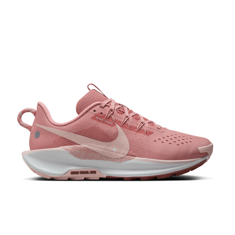 Nike Women's ReactX Pegasus Trail 5