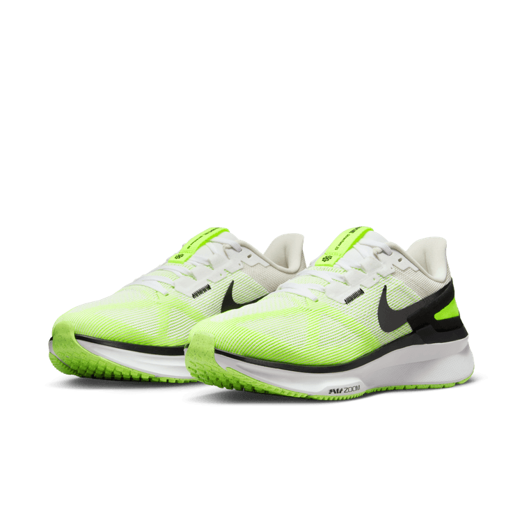 Nike Men's Air Zoom Structure 25