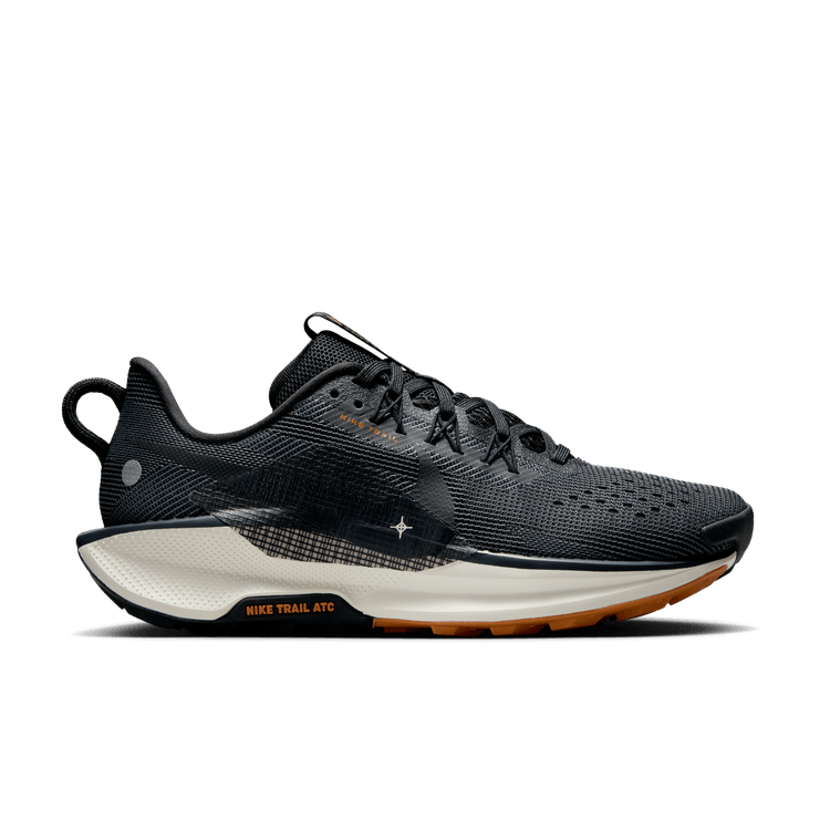 Nike Women's ReactX Pegasus Trail 5