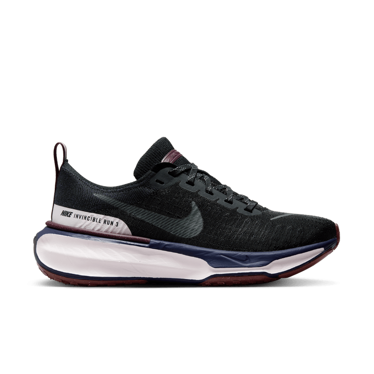 Nike Women's ZoomX Invincible Run FK 3