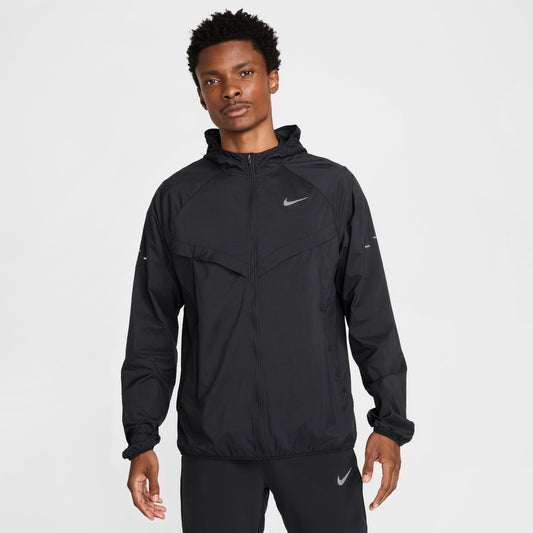 Men's Stride Repel Running Jacket