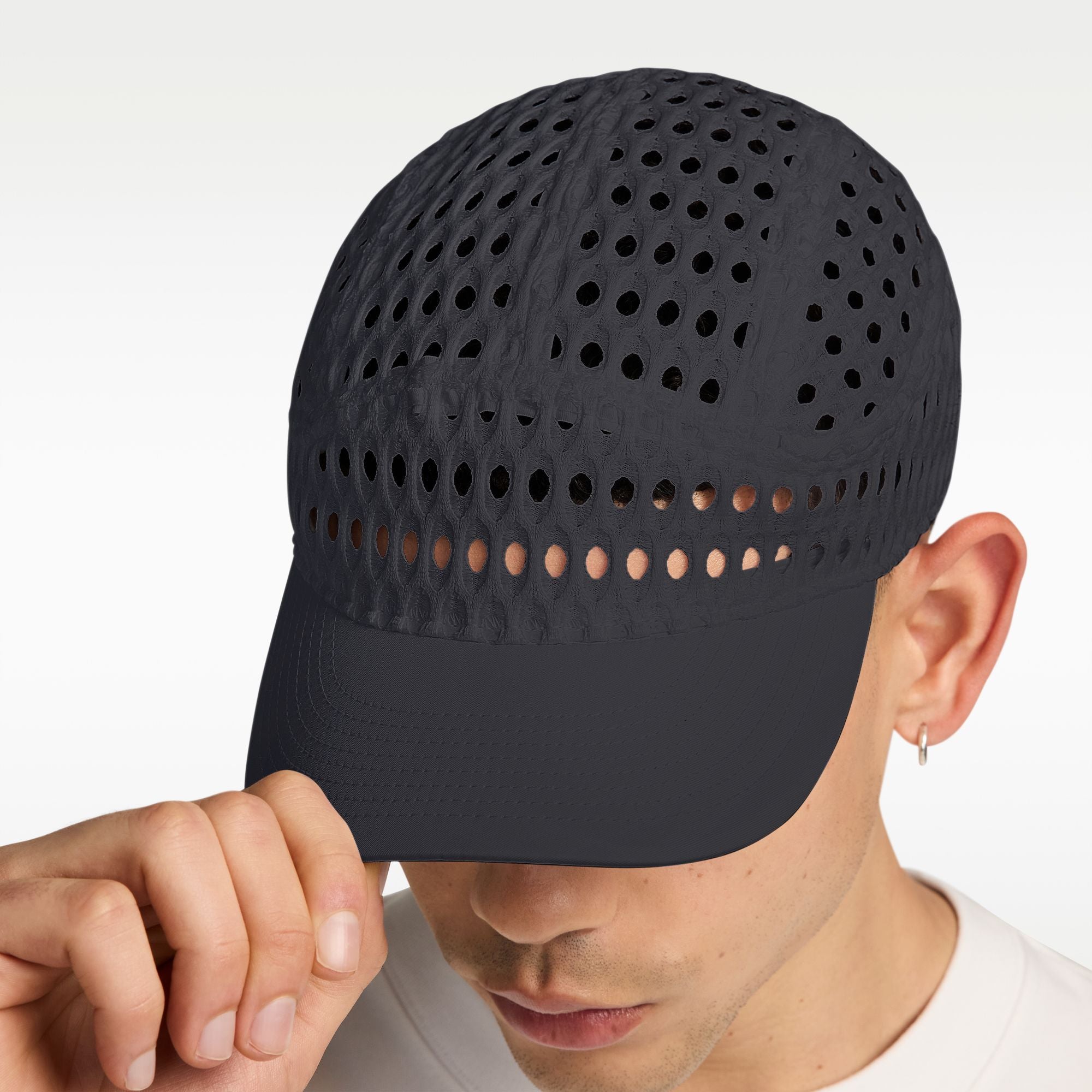 Unisex ACG Radical AirFlow Fly Cap Adjustable Dri-FIT Trail