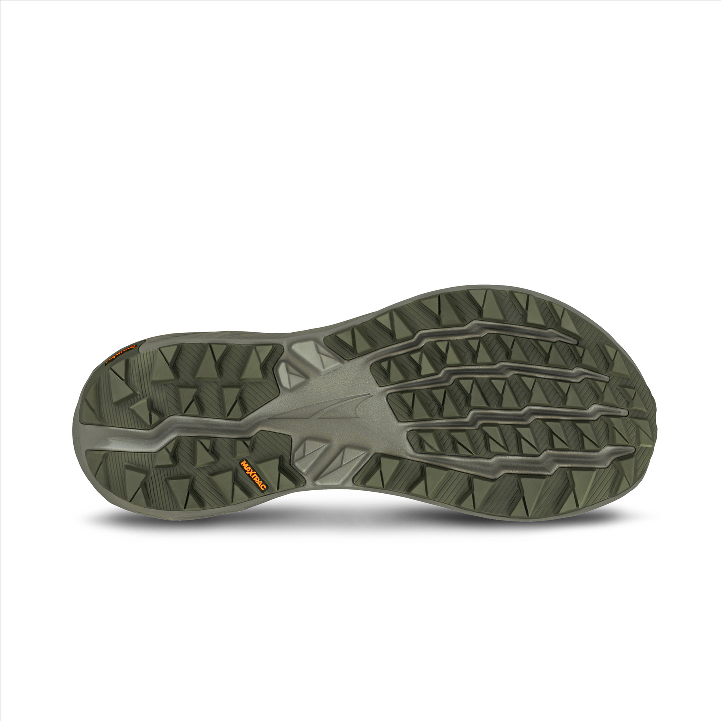 Altra Men's Experience Wild